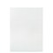 School Smart Graph Paper, 1/4 Inch Rule, 9 x 12 Inches, White, 500 Sheets